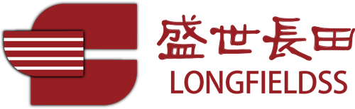 深圳市盛世長田電子有限公司